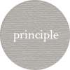 principle