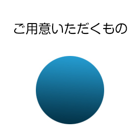 初めて診察を受けられる方へ