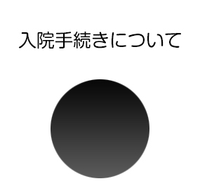 診療時間について